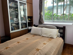 The Elysia (D12), Apartment #549895571
